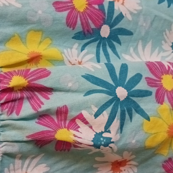 2/Women Apron Shirts - Picture 4 of 6